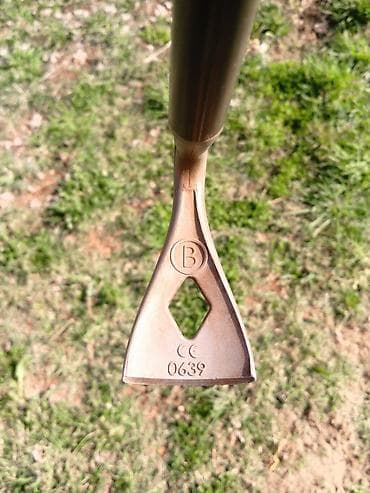 nike 95: Куртка Сплав чёрный размер 60-62 рост 182-188 б/у хорошим состоянии — 6