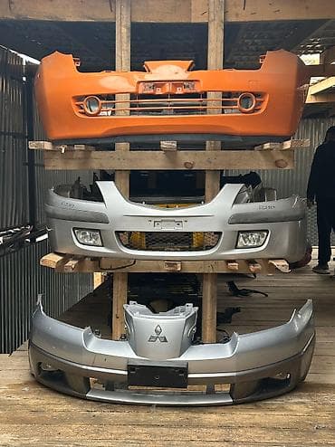 Mitsubishi, Б/у, Оригинал at lalafo.kg Mitsubishi, Б/у, Оригинал