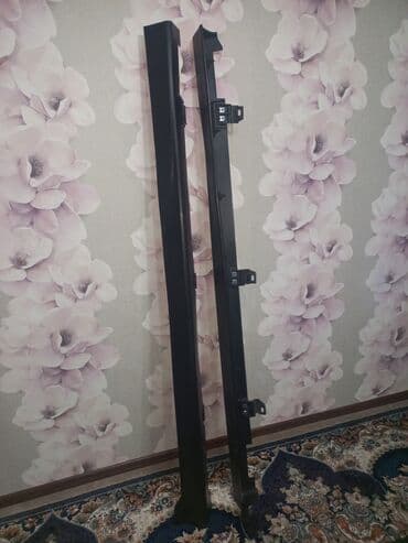 глушитель на гольф 2: Жабра Бампер Хонда фит Honda Fit бампер полный комплект алдынкы жана — 9