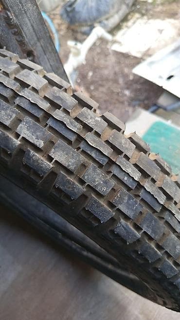 arzon мотоцикл: Урал мотоцикл 750 куб 
Цена 1000$ — 4