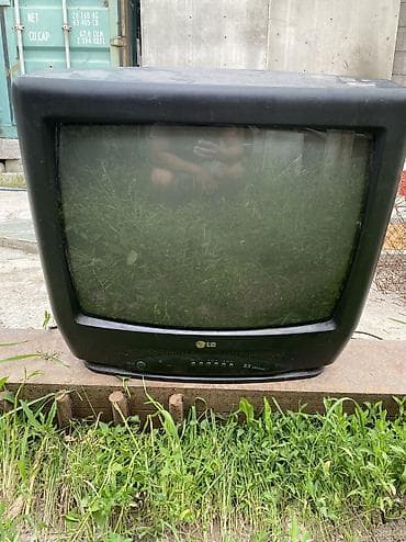 beko холодильник бишкек: LG телик — 1