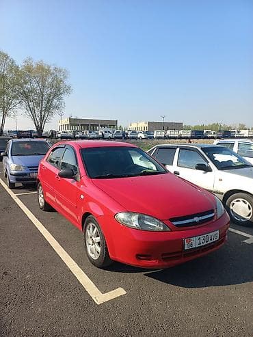 шевроле кобальт рассрочка бишкек: Chevrolet Lacetti: 2005 г., 1.4 л, Ручные, Бензин, Хэтчбэк — 1