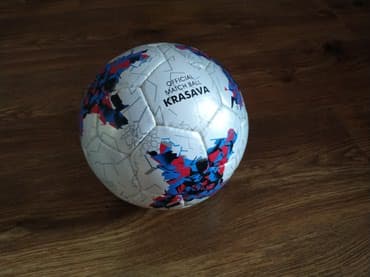 мяч для беременных цена бишкек: ✓Интернет-магазин спортивной экипировки✓ ‍♂ 🏋 RUSSIA 2017 KRASAVA В — 3