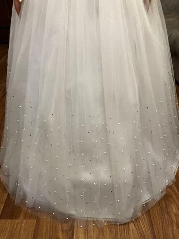 фата на девичник: Красивые Свадебные платья.На прокат,фотосессию и продажу️.Цены от 4000 — 11