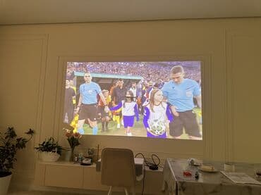 швейные машинка бу: Домашник кинотеатр 4К проектор OPTOMA CinemaX D2 в комплекте вместе — 8