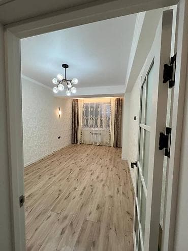 двух комнатная квартира: Дизайн | Квартиры — 7