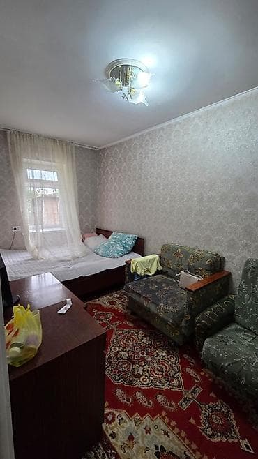 ленина: ⚠️Срочно продаётся Дом 14 соток 📍с Маловодное 📍ул. Ленина ✔️Дом — 3