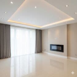 кухонные навесные шкафы: Профессиональный ремонт и отделка под ключ Монтаж потолков, стен и — 1