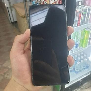 редми 12 с: Redmi, Redmi Note 11 Pro, Б/у, 128 ГБ — 3