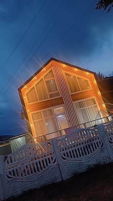 Оборудование для бизнеса: Бостери отдых #barnhouse. звонить — 4