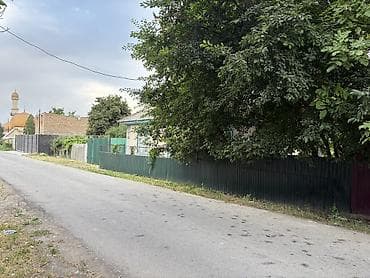 село восток дома: Продаётся дом с.Восток,участок 17 соток (фактически 15 -красная — 2