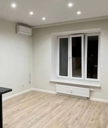 сервис пакет: 3-5 лет опыта — 3