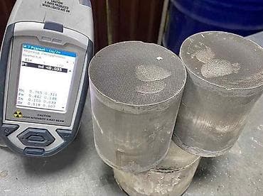 Тюнинг: Скупка кaтaлизaторов Кaтaлизтор сатып алабыз кымбат баада ортомчусуз — 1