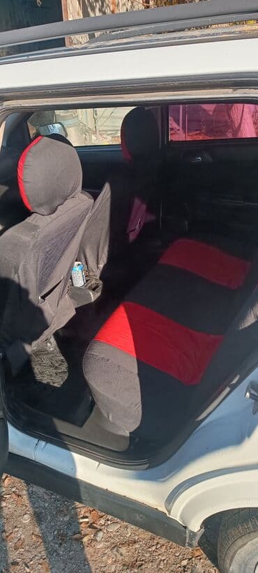 радиатор опель зафира а: Opel Astra: 2000 г., 2 л, Механика, Дизель, Универсал — 6