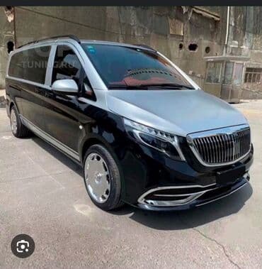 купить бампер на гольф 2: Бампер Передний Mercedes-Benz, Новый, Аналог — 1