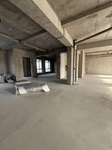 кредит на бизнес: Продаю 🔊 Коммерческое помещение под любой бизнес 📊💸🏢 ПСО — 3