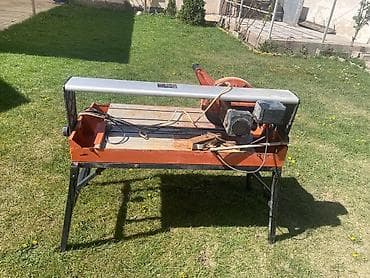 snap on: Продаю плитко рез состояние отличное — 1