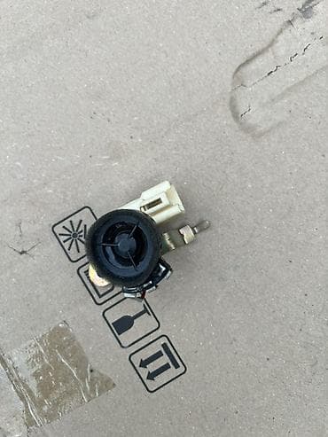 toyota ae: Дверь Комплект Toyota, Б/у, Оригинал — 5