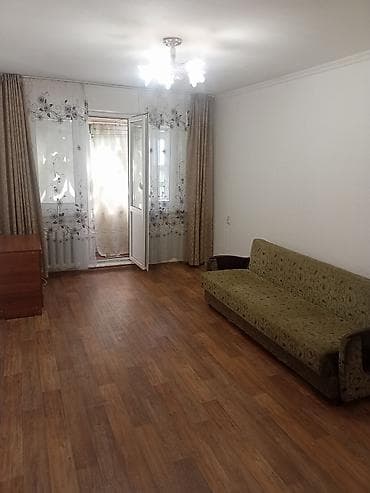 2 комнаты, Собственник