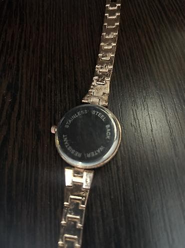 coros pace: Женские наручные часы в классическом стиле. Было преобретено в Европе — 4