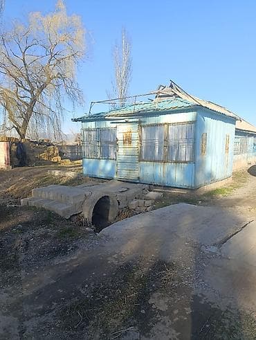 дом пр: Продажа торговых контейнеров — 2