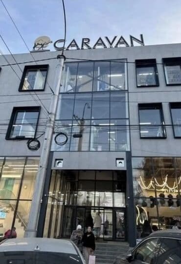 арча бешик продажа домов: Сдаю 1 кранштеин 0 этаж — 1