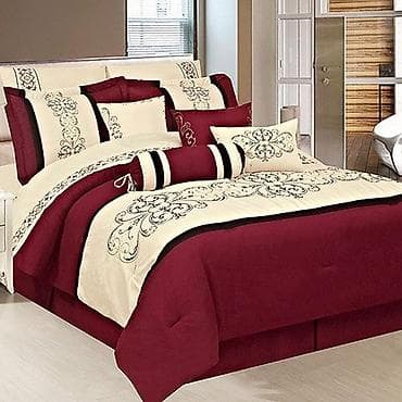 Студия, Душевая кабина, Кондиционер, Бронь