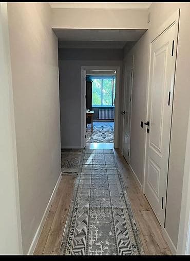 ххх квартира: 1 комната, 45 м², 3 этаж — 8