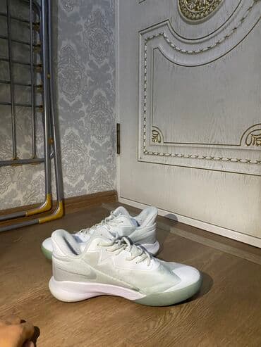 синтезатор casio для начинающих: Найк присижн 4 размер 43 — 2