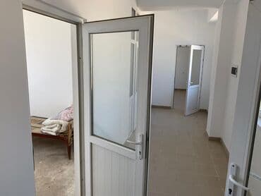 оборудование для фаст фуд: Сатам Имарат, Жабдуусу менен, Иштеп жаткан 520 кв. м — 18