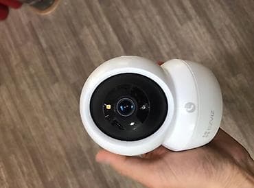 Видеонаблюдение: 📹 Продажа и установка видеонаблюдения под ключ Выезд в регионы — 8