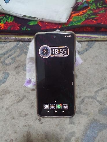 rtx 3070m: Poco M5s, 128 ГБ, цвет - Серый, 2 SIM — 1