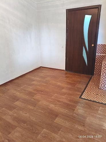 паркинг аренда: 70 м², 4 комнаты, Забор, огорожен — 1