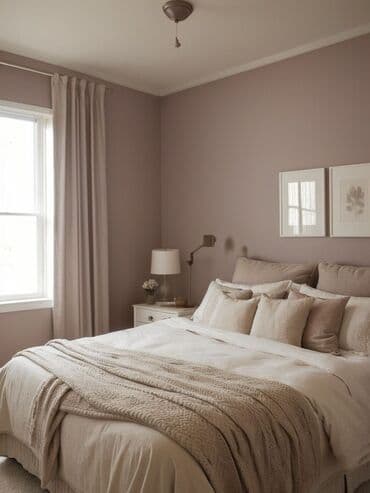 круглосуточная гостиница: 1 комната, Постельное белье, Душевая кабина, Бронь — 1