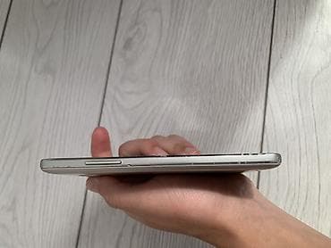 весы масса к: Samsung Galaxy J2 Prime, Б/у, 8 ГБ, цвет - Бежевый, 2 SIM — 6
