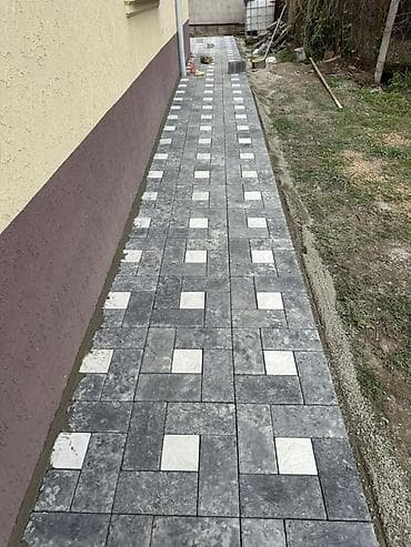 сколько стоит копчёная скумбрия: Азыр буйрутма бериңиз – жеңилдиктер бар! 	•	Баалар жеткиликтүү, сапат — 5