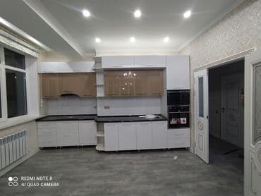 Кухонный гарнитур, Новый, ДСП, Бесплатная доставка at lalafo.kg Кухонный гарнитур, Новый, ДСП, Бесплатная доставка