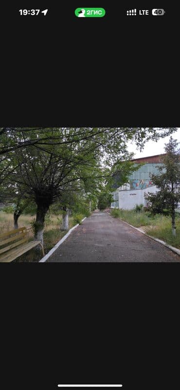 куплю дом в ленинском: Номер, Пансионат Denis ЦО Радуга, Сары-Ой, Охраняемая территория, Футбольное поле — 3