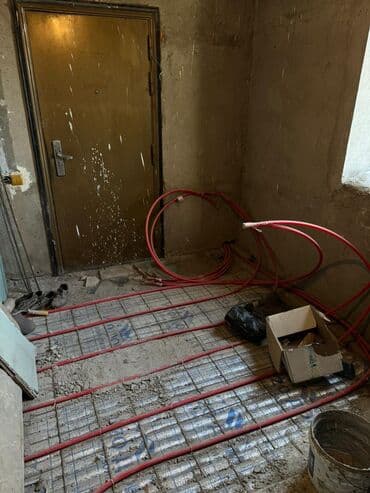 продажа домов город ош: 5 соток — 8