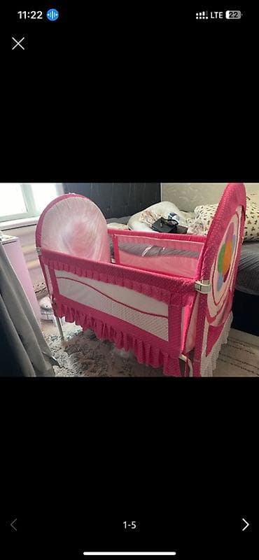 патставка для телевизор: Комплект мягкой мебели — 6