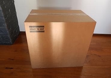 Оюнчуктар: LEGO Star Wars Death Star — набор Ultimate Collector Series (UCS) - — 4