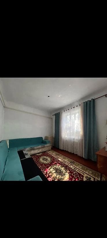 земляные работы: 64 м², 3 комнаты, Парковка, Забор, огорожен — 2