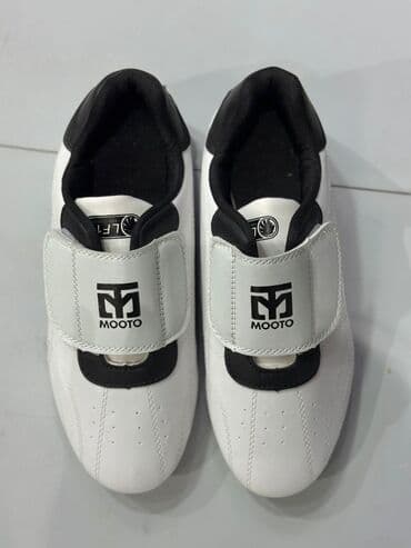 хозяйственная сумка на колесах бишкек: Спортивная сумка, Унисекс, Новый — 5