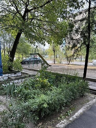 обувь для школы: Детская горка Для улицы, Металл — 1