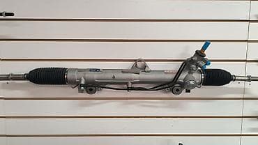 рулевая рейка acura mdx: Рулевая рейка Lexus Новый — 1