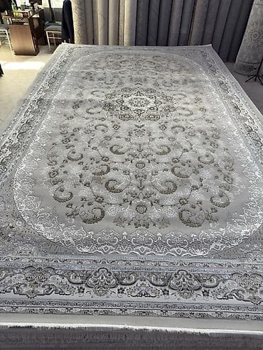 Килем 400 * 300, Түркия