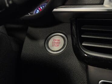 рассрочка авто бишкек без первоначального взноса: Kia K5: 2019 г., 2 л, Автомат, Бензин, Седан — 10