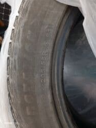 купить зимнюю резину бу на 16: Шына 205 55 16 — 4