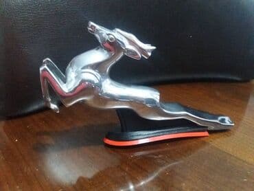 брызговики газ 53: Куплю запчасти на "Волга" ГАЗ-21 и ГАЗ-24 "Волга". На Газ-24 — 4