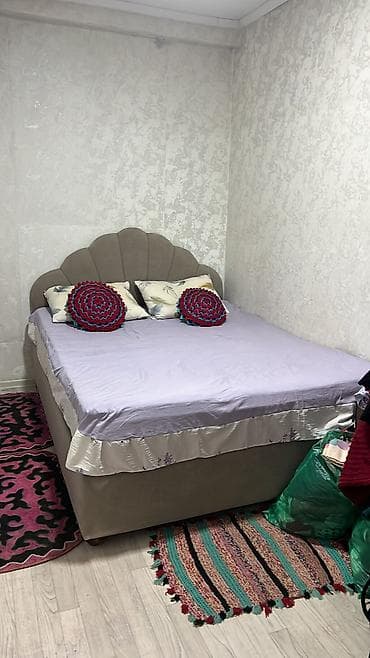 продажа контейнеров в бишкеке цены: Времянка из контейнера,прихожка,кухня,спальня Оставим кухонный — 2